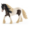 Schleich 13831 Hrebec Tinker