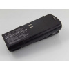 VHBW batéria Motorola PMNN4046 2500mAh