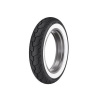Dunlop MT90 B16 D402 R 74H WWW TL (HARLEY-D.) DÁTUM VÝROBY: OKTÓBER 2023