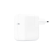 30 W napájací adaptér USB-C - Apple MW2G3ZM/A