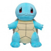 BOTI Pokémon Squirtle 60 cm
