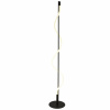 SEARCHLIGHT Serpent EU57213BK