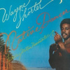 Shorter Wayne - Native Dancer [CD]