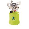 MEVA KP06010P varič campingový FOCUS piezo