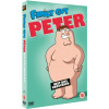Family Guy - Best Bits Uncovered DVD
