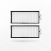 Xiaomi Roborock umývateľný HEPA filter (8.02.0134)