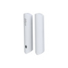 Dahua ARD323-W2 868