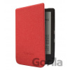 PocketBook WPUC-627-S-RD