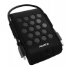 ADATA HD720/2TB/HDD/Externý/2.5