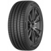 GOODYEAR EAGLE F1 ASYMMETRIC 6 255/40 R 22 103 Y LR Sklad 3