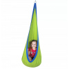 Záhradná hojdačka - Hojdačka Cocoon Swing Seat Hammock pre deti 42401 (Swing Cocoon sedadlo Hammock Bujak Children 42401)