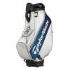 TaylorMade Qi 10 Tour Cart bag - štandard