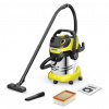Priemyselný vysávač Kärcher WD 5 1100 W (1.628-350.0)