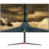 Dahua LM32-P301A monitor 31,5