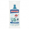 Leifheit Classic Mop náhradná hlavica 27 cm