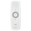 SOMFY Situo 5 Var RTS Pure II - originálny diaľkový ovládač