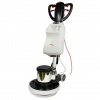 Sprintus Herkules 205001