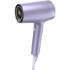 BHD720/10 Sušič vlasov PHILIPS