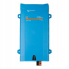 Solárna elektráreň Victron energy 1300 W