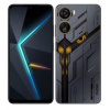 ZTE Nubia Neo 5G Black 8+256GB - Poškodený obal, PN: