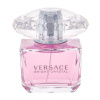 Versace Bright Crystal (W) 90ml, Toaletná voda