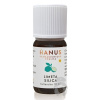 Hanus silica limetová 10 ml