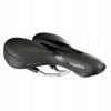 Selle Royal Respiro Mäkké stredné sedlo (Selle Royal Respiro Soft Moderate Sedlo)