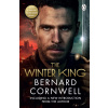 The Winter King