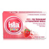 Isla Junior pastilky 20 ks