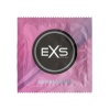 EXS Bubblegum 50ks