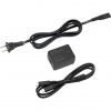 Panasonic DMW-AC11 sieťový adaptér pre použitie s adaptérom DC DMW-DCC18 (pre batériu DMW-BLK22)