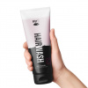 Angry Beards BusyB Hair Wash Becky Blossom 230 ml