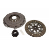 Spojka komplet BMW E28/E30/E34/E36/E39 2,0-2,7 81-03 RYMEC