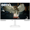 BENQ EW3290U, LED Monitor 31,5