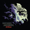 Jackson Michael - Scream [CD]
