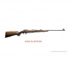Sako 85 Hunter, kal. 8x57IS