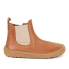 Froddo Chelys G3160216-1 Cognac jaro 39, Vnitřní délka topánky: 26,0 cm, Vnitřní šířka topánky: 9,3 cm