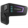 Bosch LED ovládač (BRC3600) pre Smart System