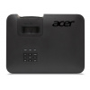 Acer PL Serie - PL2520i Projektorový modul 4000 ANSI lumen DMD 1080p (1920x1080) Černá
