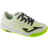 Joma Indoor obuv Evolution Jr 25 EVJW IN Biela
