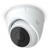 Ubiquiti UVC-G5-Turret-Ultra, UniFi Video Camera G5 Turret Ultra