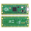 Raspberry Pi Pico - RP2040 ARM Cortex M0+