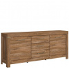 BRW Gent Kom2D3S/9/20