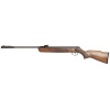 AirMaster 55 TG Gas Piston kal.4,5mm