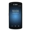Zebra EC50 ANDROID,3GB RAM/32GB FLASH, SE4100, 13MP REAR CAMERA,MICRO SD,GMS,2-PIN BACK CONNECTOR,ROW (EC500K-01B112-A6)