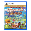 Overcooked! All You Can Eat (PS5)