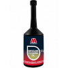 Millers Oils Driveline Flushing Oil proplach převodového oleje 500 ml