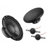 CL ITALIA CL-018165SET