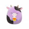 Squishmallows Kravička Alexie