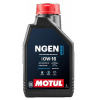 Motul NGEN hybrid 0W16 1l (Motul NGEN hybrid 0W16 1l)